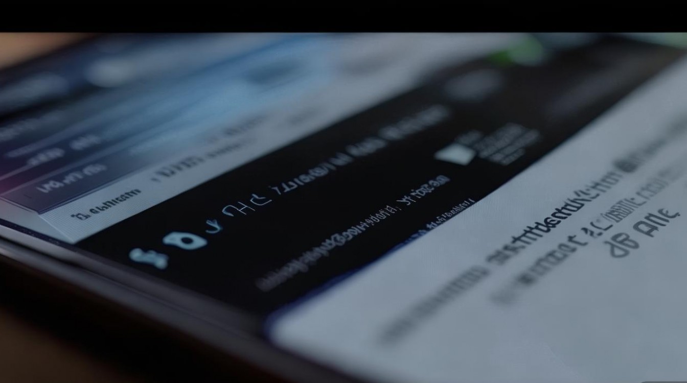 华为手机9怎么换输入法？华为手机输入法设置教程