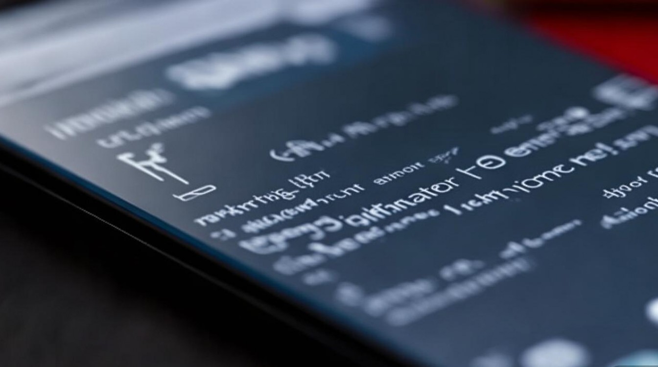 华为手机9怎么换输入法？华为手机输入法设置教程