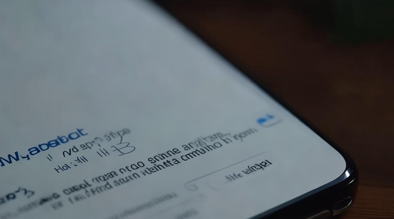 华为手机9怎么换输入法？华为手机输入法设置教程