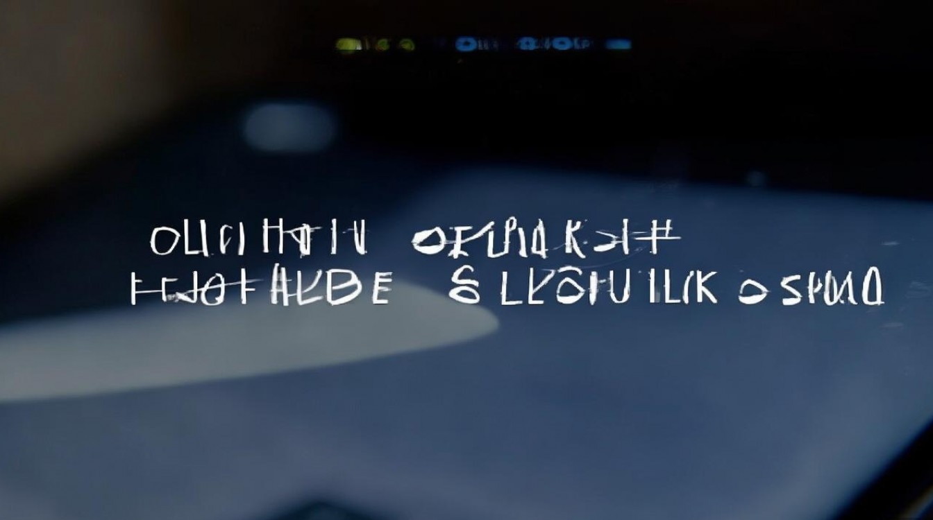 三星s8屏幕点击亮屏怎么关？如何关闭三星s8点击亮屏功能