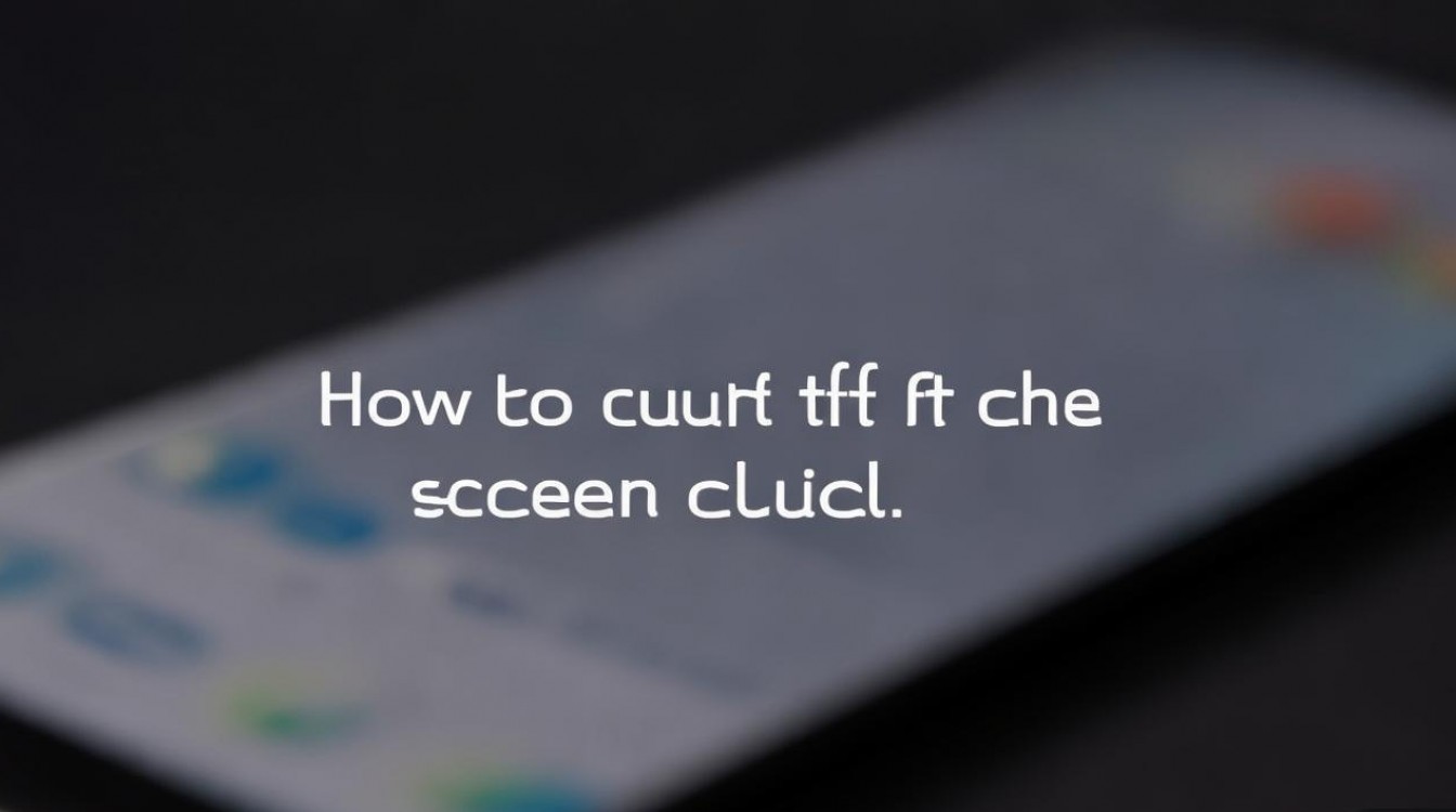 三星s8屏幕点击亮屏怎么关？如何关闭三星s8点击亮屏功能