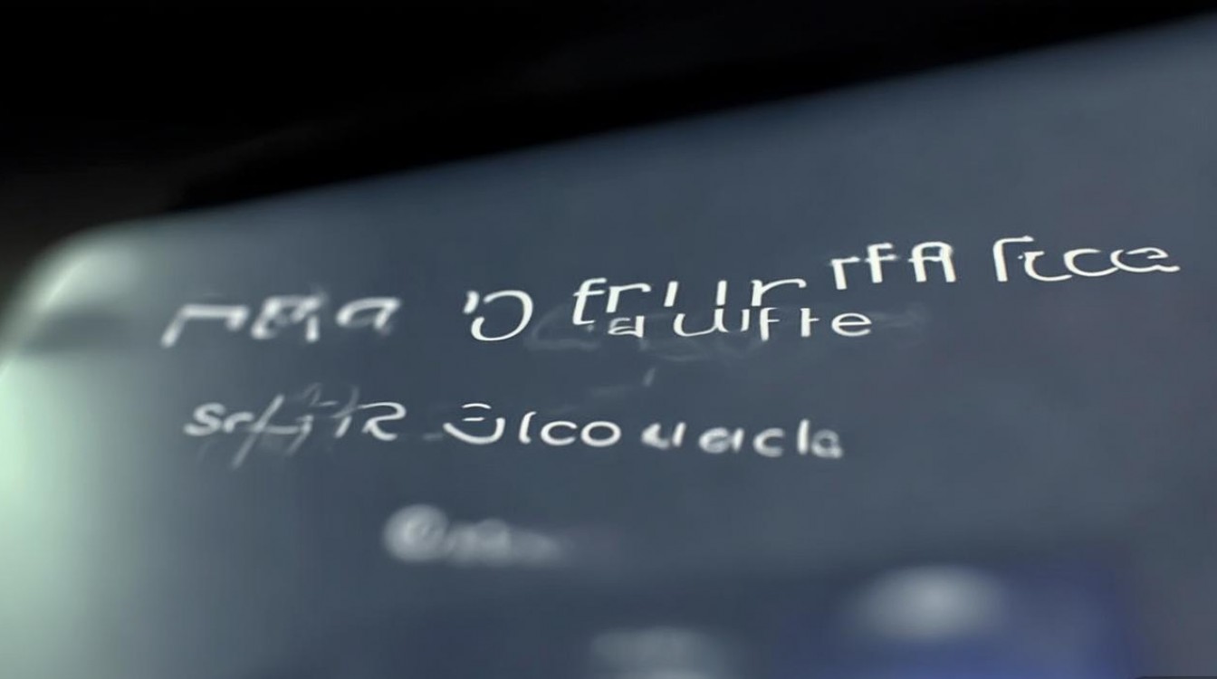 三星s8屏幕点击亮屏怎么关？如何关闭三星s8点击亮屏功能