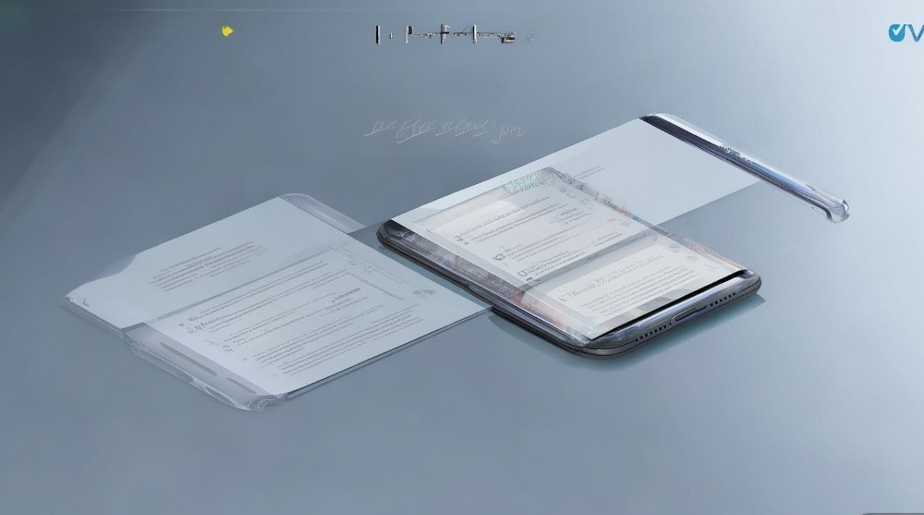 vivo手机怎么刷机图案?vivo手机图案密码解锁教程