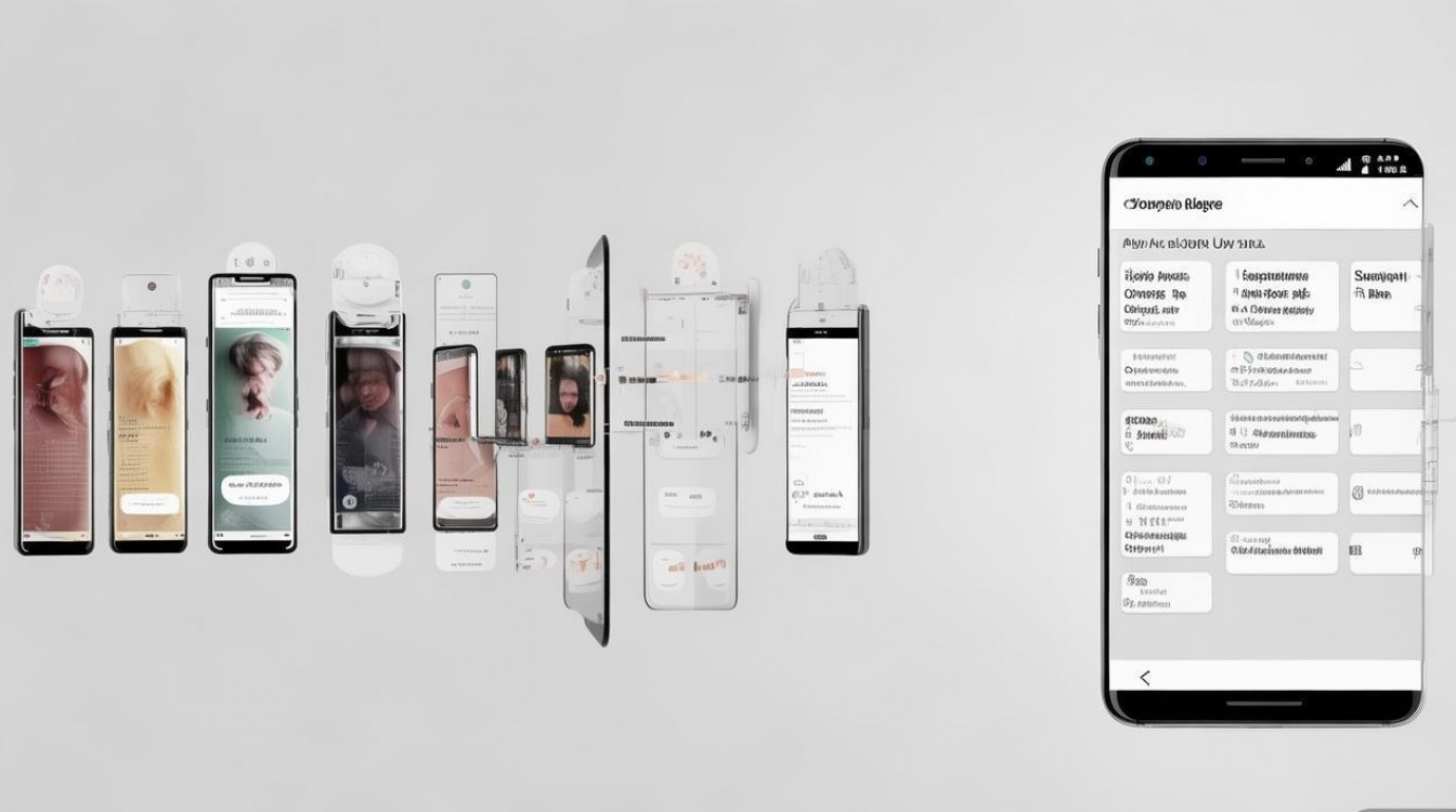 vivo手机怎么刷机图案?vivo手机图案密码解锁教程