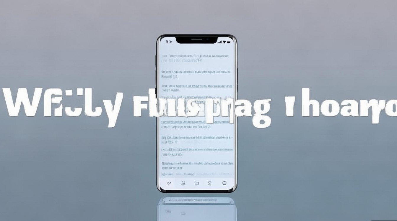 vivo手机怎么刷机图案?vivo手机图案密码解锁教程