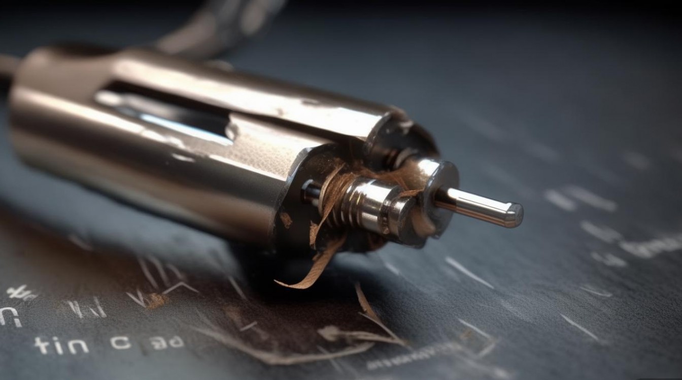 苹果7耳机插头断了怎么办?苹果7耳机插头断在孔里怎么取出来