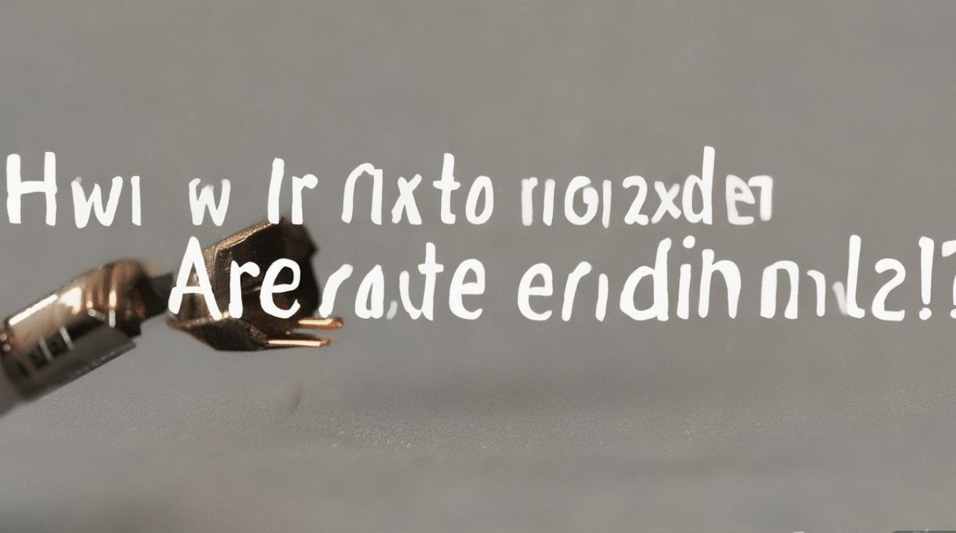 苹果7耳机插头断了怎么办?如何取出断在孔里的插头