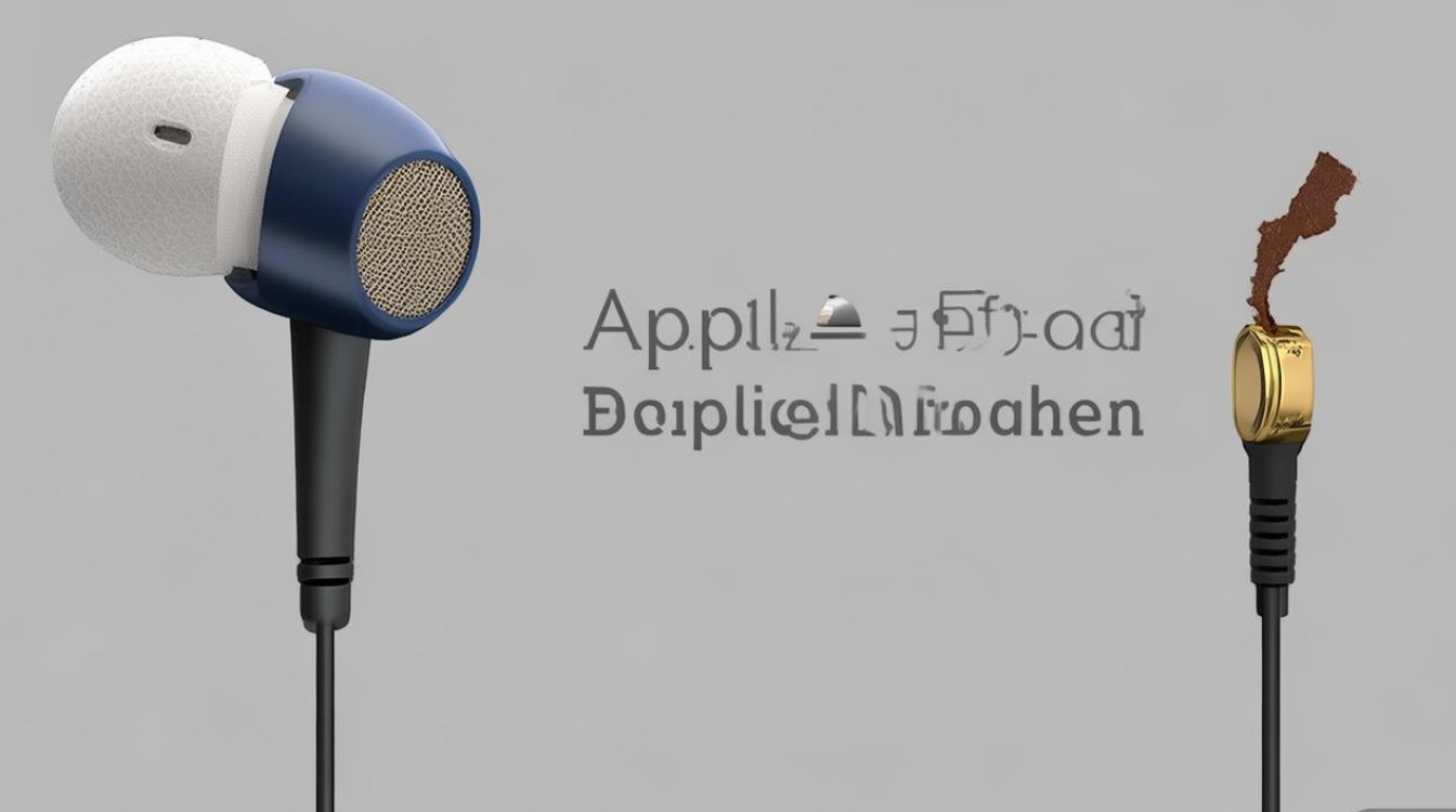 苹果7耳机插头断了怎么办?苹果7耳机插头断在孔里怎么取出来