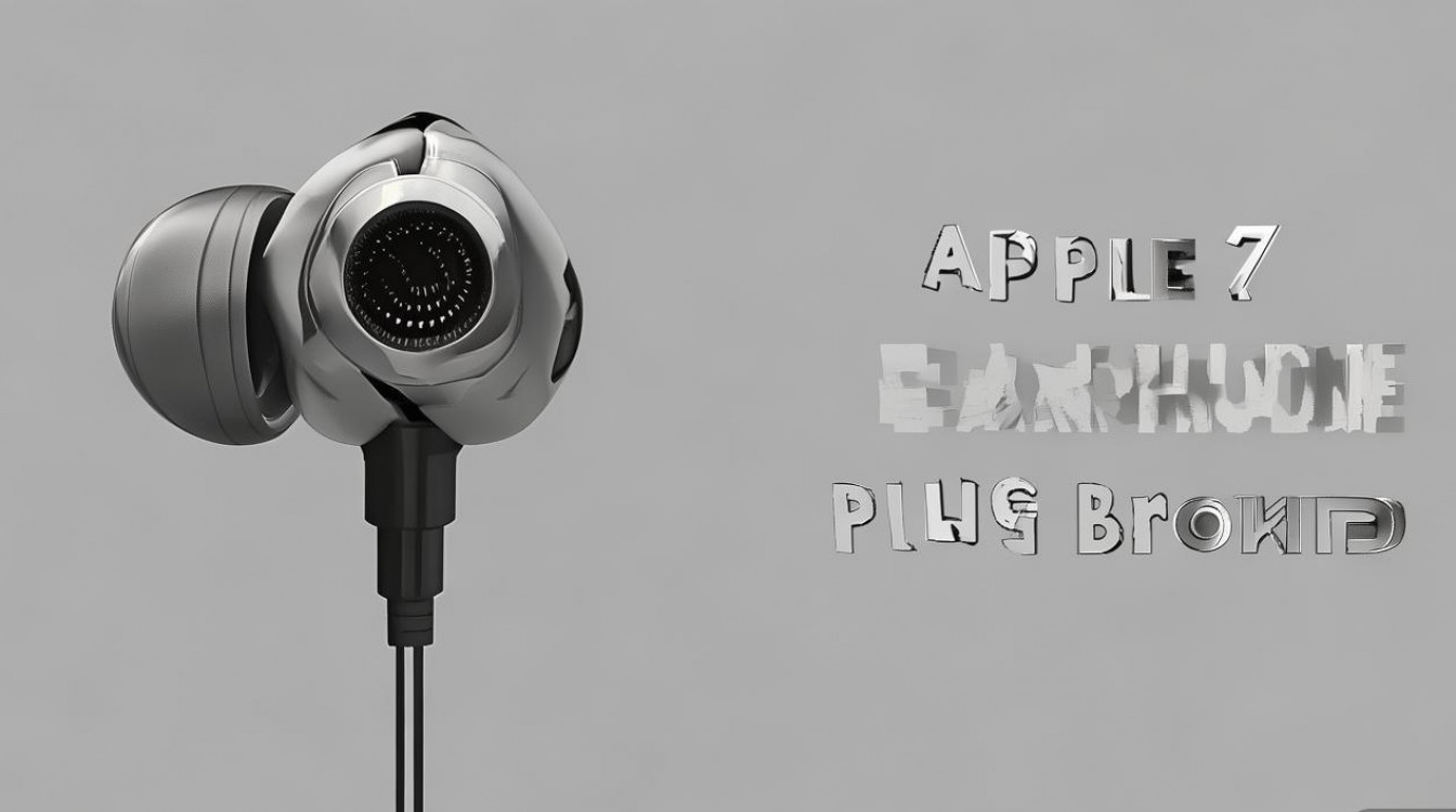 苹果7耳机插头断了怎么办?苹果7耳机插头断在孔里怎么取出来