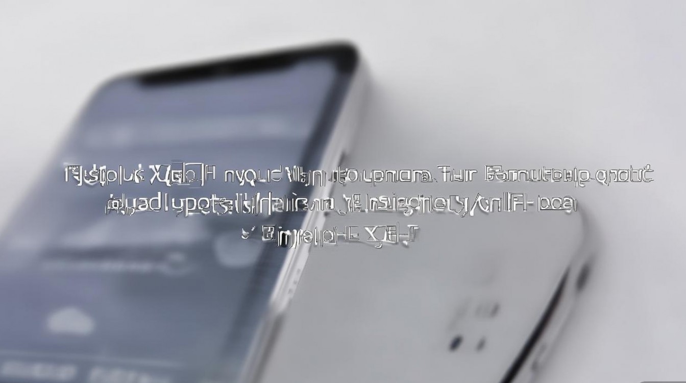 vivo手机x3f怎么刷机包，vivo x3f刷机包下载教程