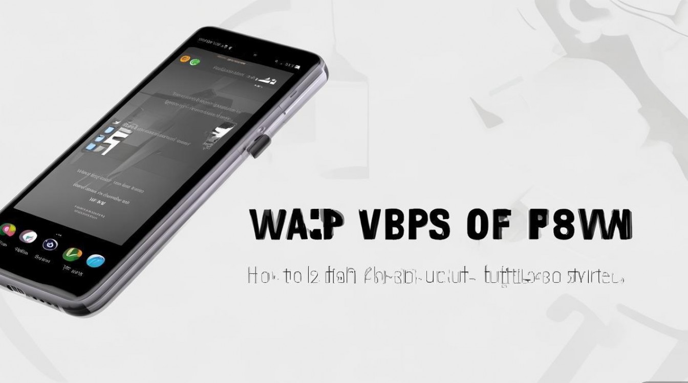 vivo手机x3f怎么刷机包，vivo x3f刷机包下载教程