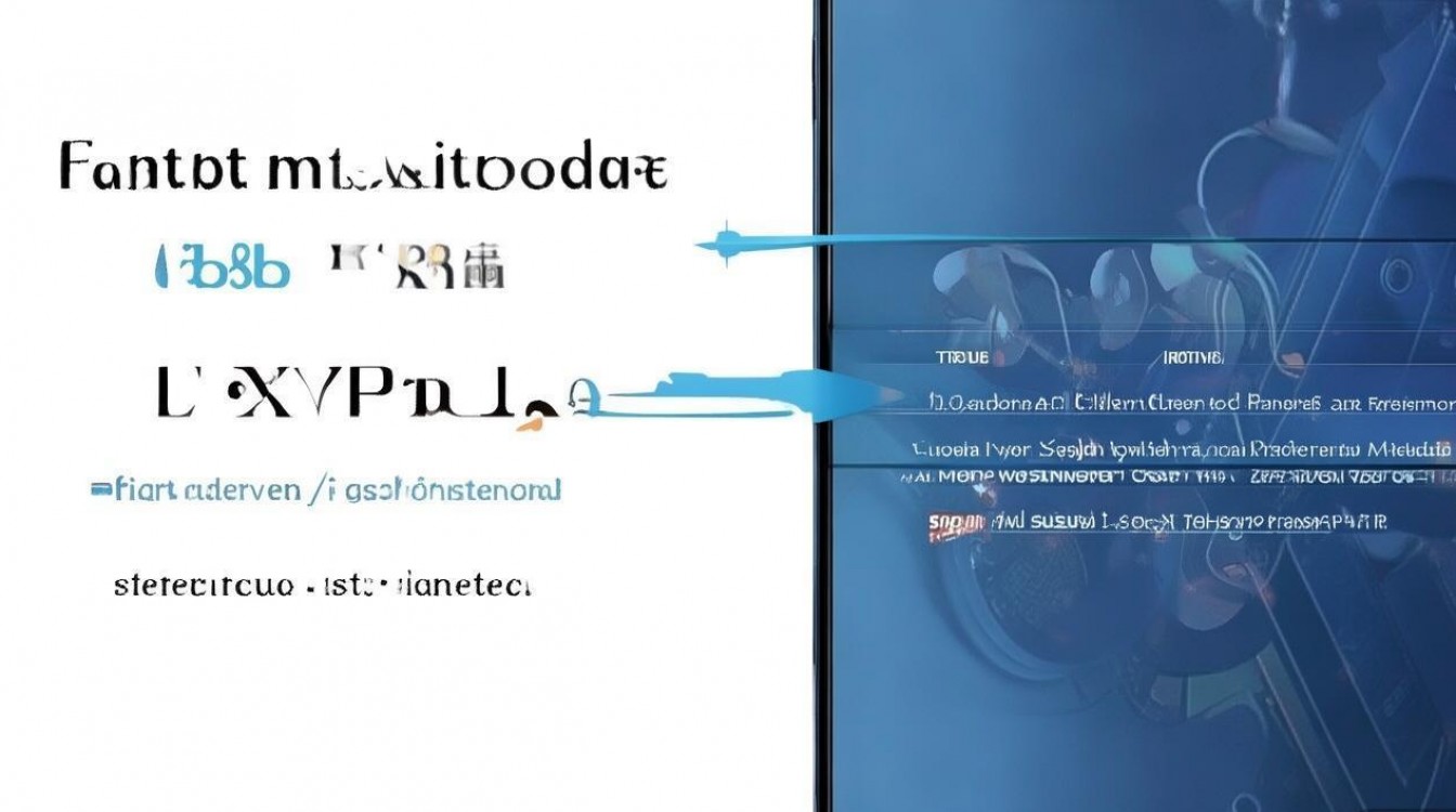 vivo手机x3f怎么刷机包，vivo x3f刷机包下载教程