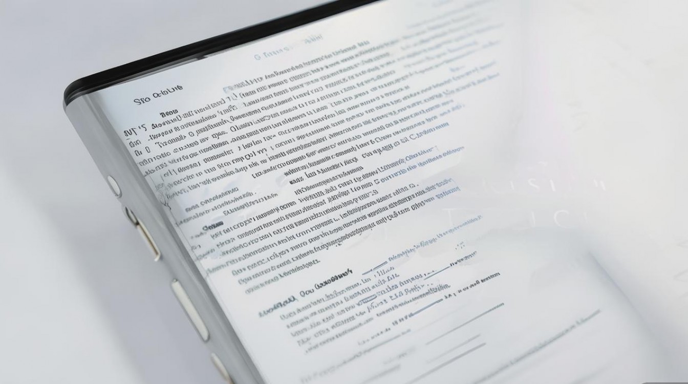 苹果7电信4g网络不好怎么办啊，苹果7电信信号差怎么解决