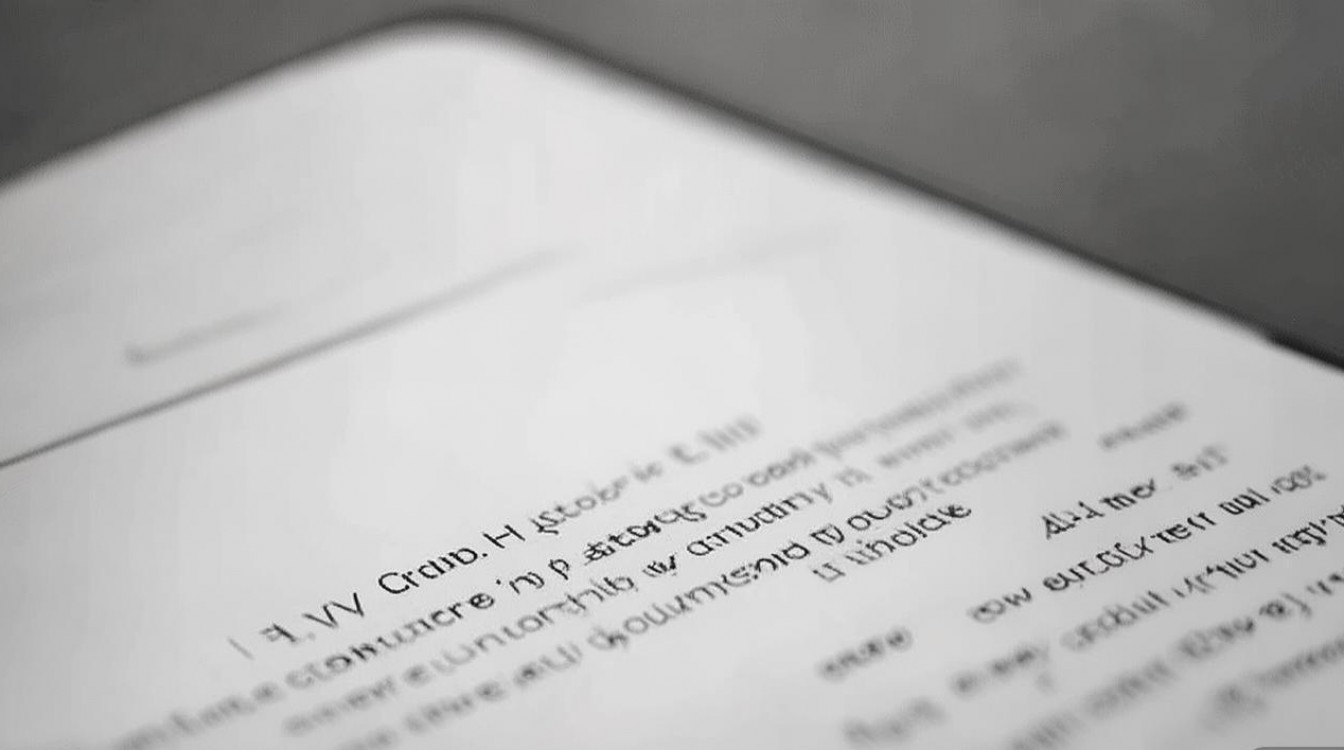 苹果7电信4g网络不好怎么办啊，苹果7电信信号差怎么解决