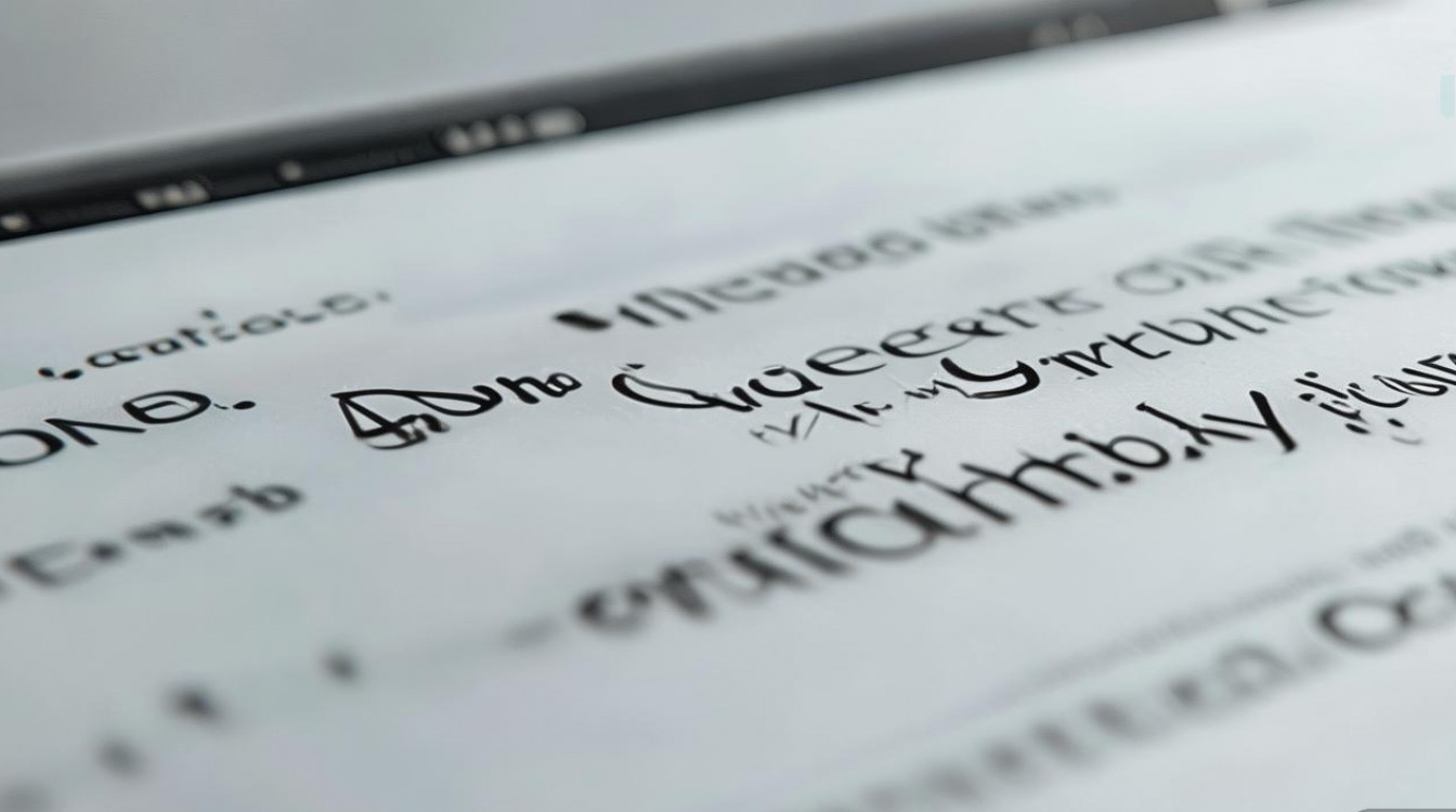 苹果7电信4g网络不好怎么办啊，苹果7电信信号差怎么解决