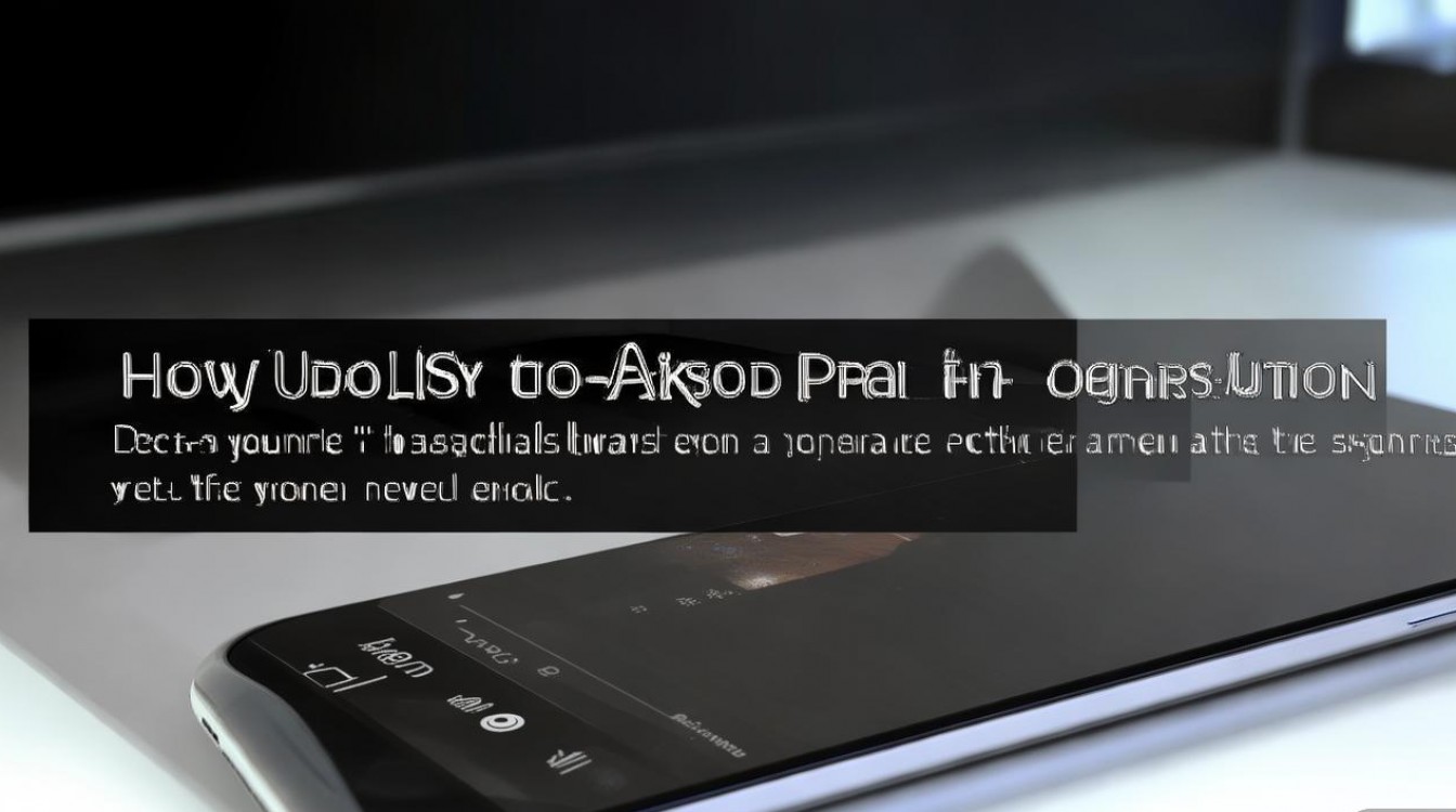 oppo手机怎么卸载自带软件？oppo手机预装软件卸载方法