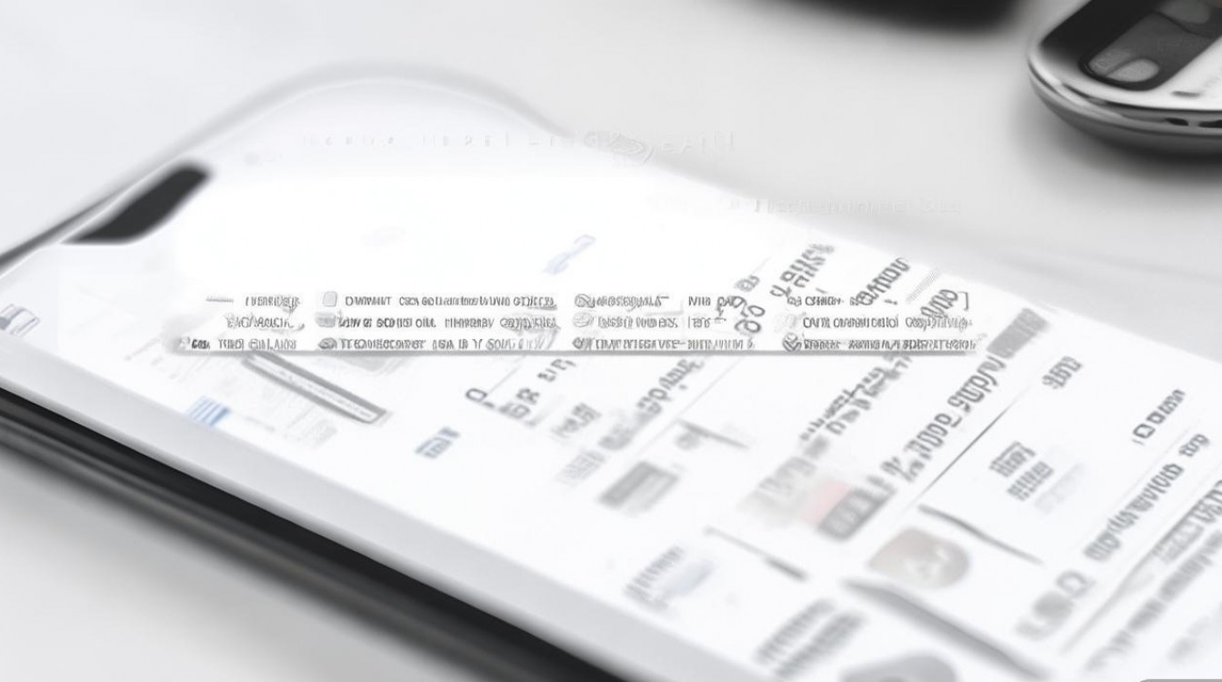 oppo手机怎么卸载自带软件？oppo手机预装软件卸载方法