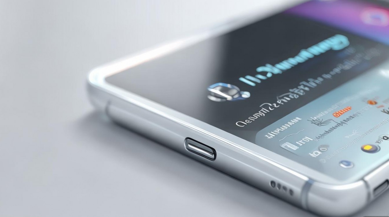 三星手机通知样式怎么修改，三星手机如何设置通知提醒样式