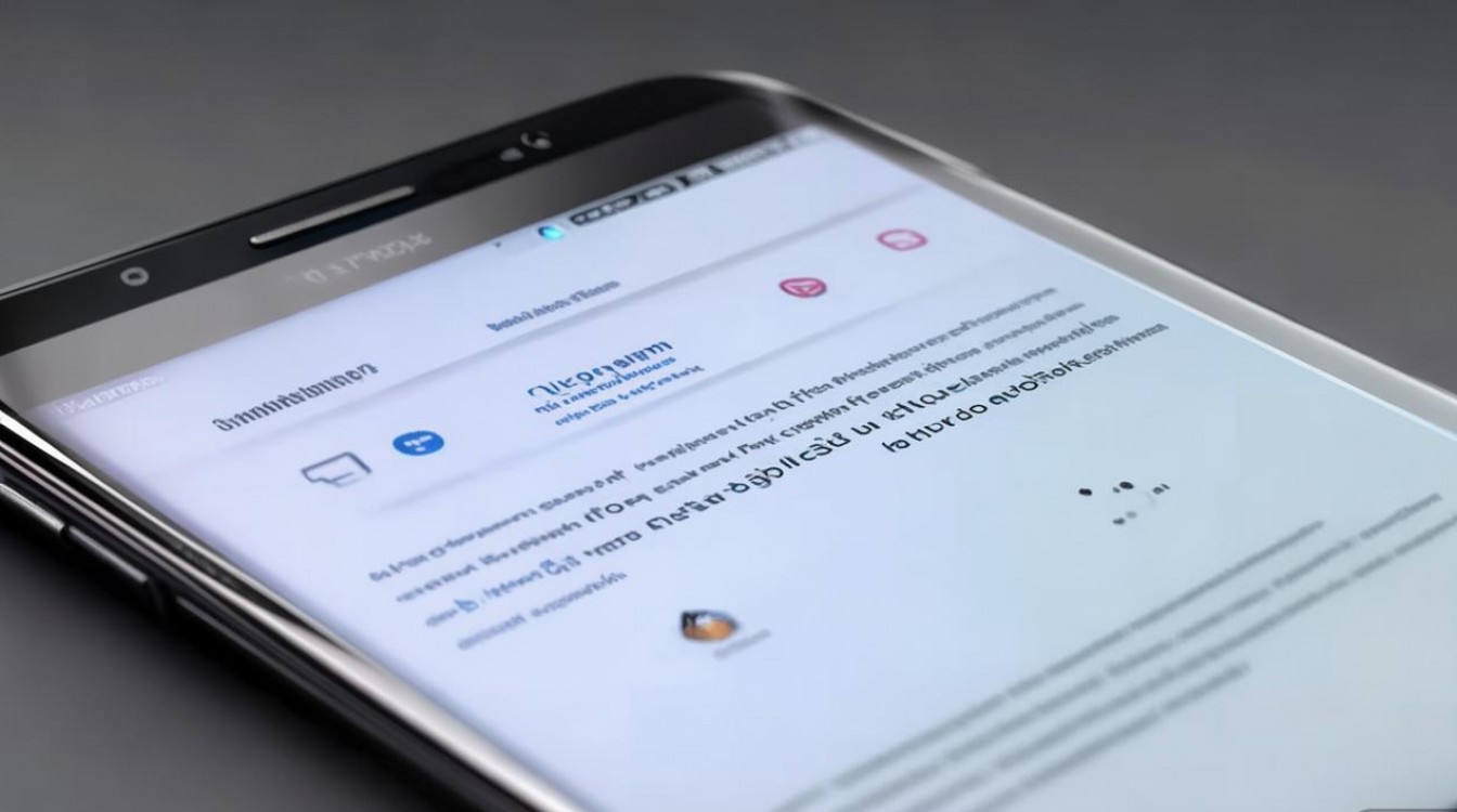 三星手机通知样式怎么修改，三星手机如何设置通知提醒样式