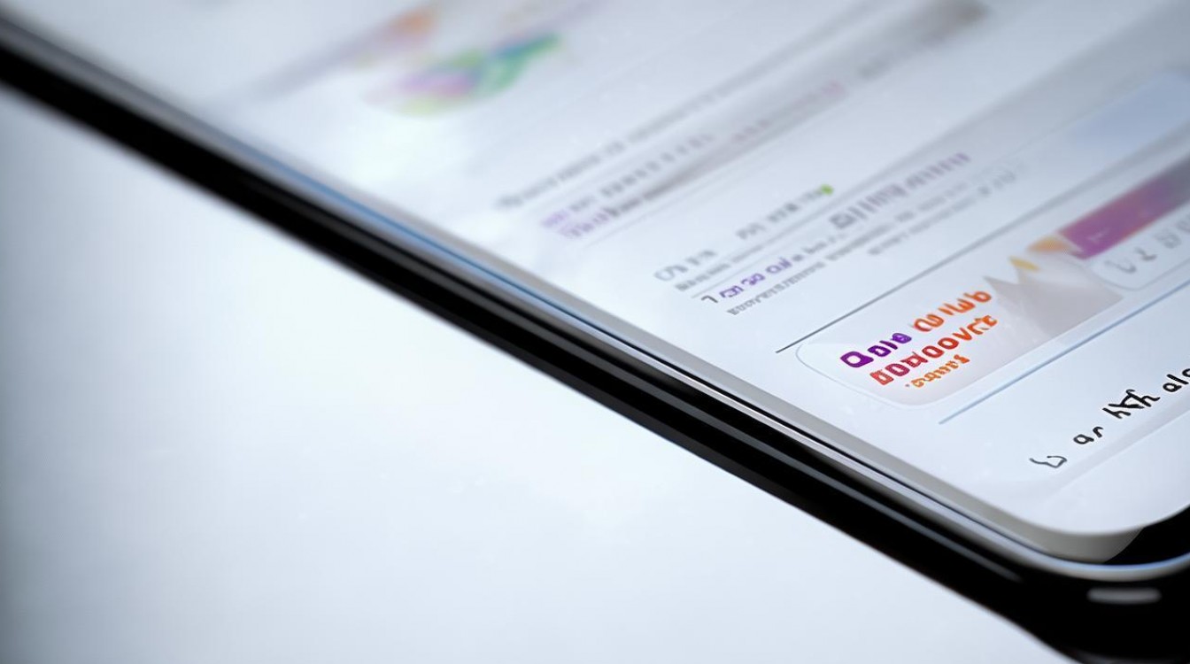 vivoy51怎么改账号，vivo手机如何更换账号登录