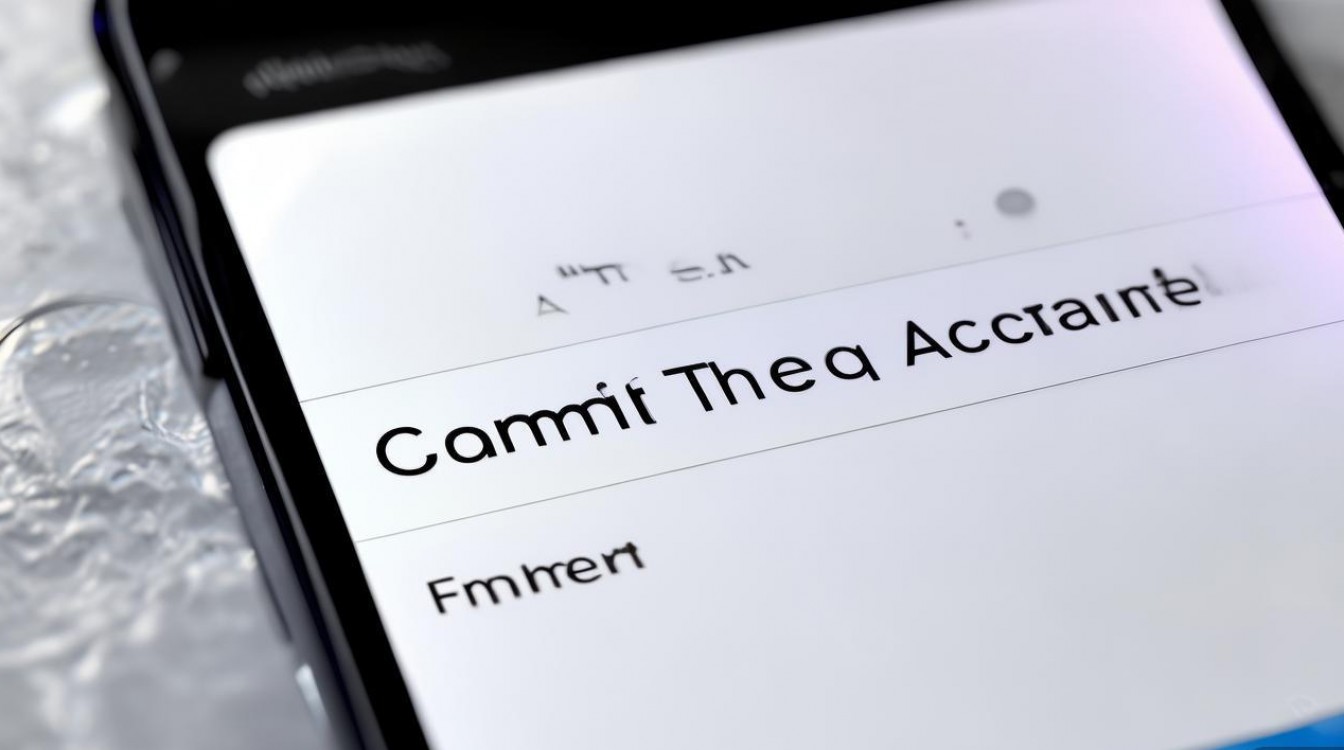 vivoy51怎么改账号，vivo手机如何更换账号登录