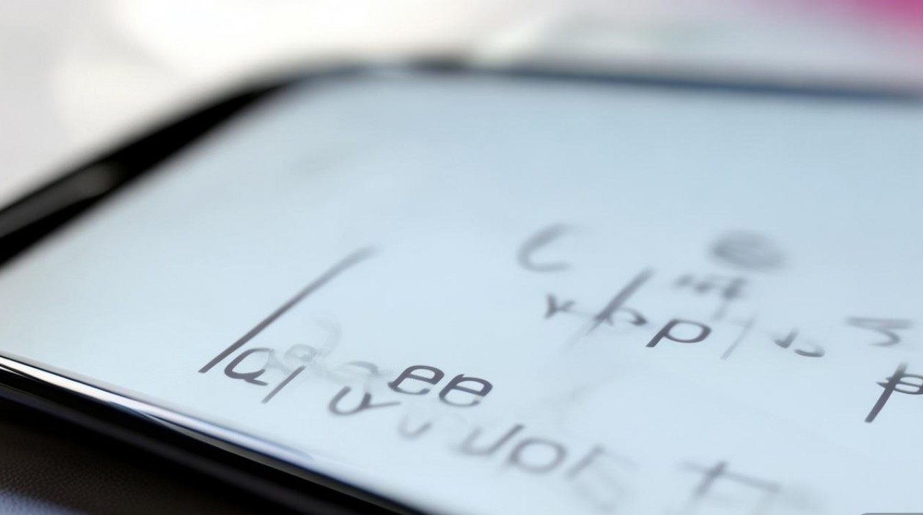 vivoy51怎么改账号，vivo手机如何更换账号登录