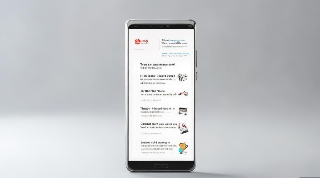 华为手机6短信怎么发送短信?华为手机发短信详细步骤教程