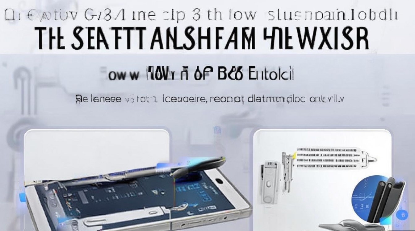 vivo x6p怎么刷机?vivo x6p刷机教程详解