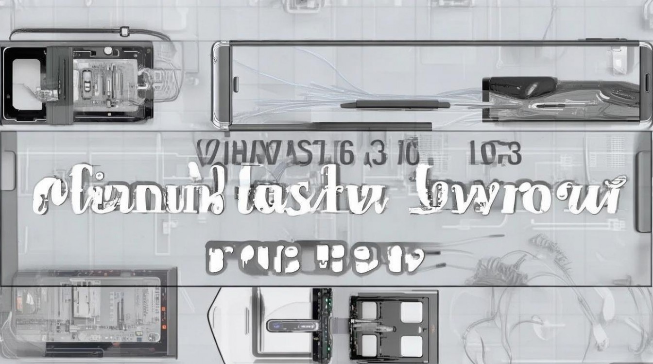 vivo x6p怎么刷机?vivo x6p刷机教程详解