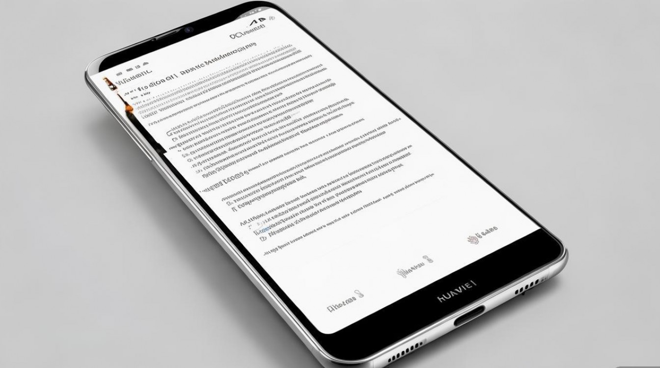 华为手机6短信怎么发送?华为手机发短信的详细步骤教程