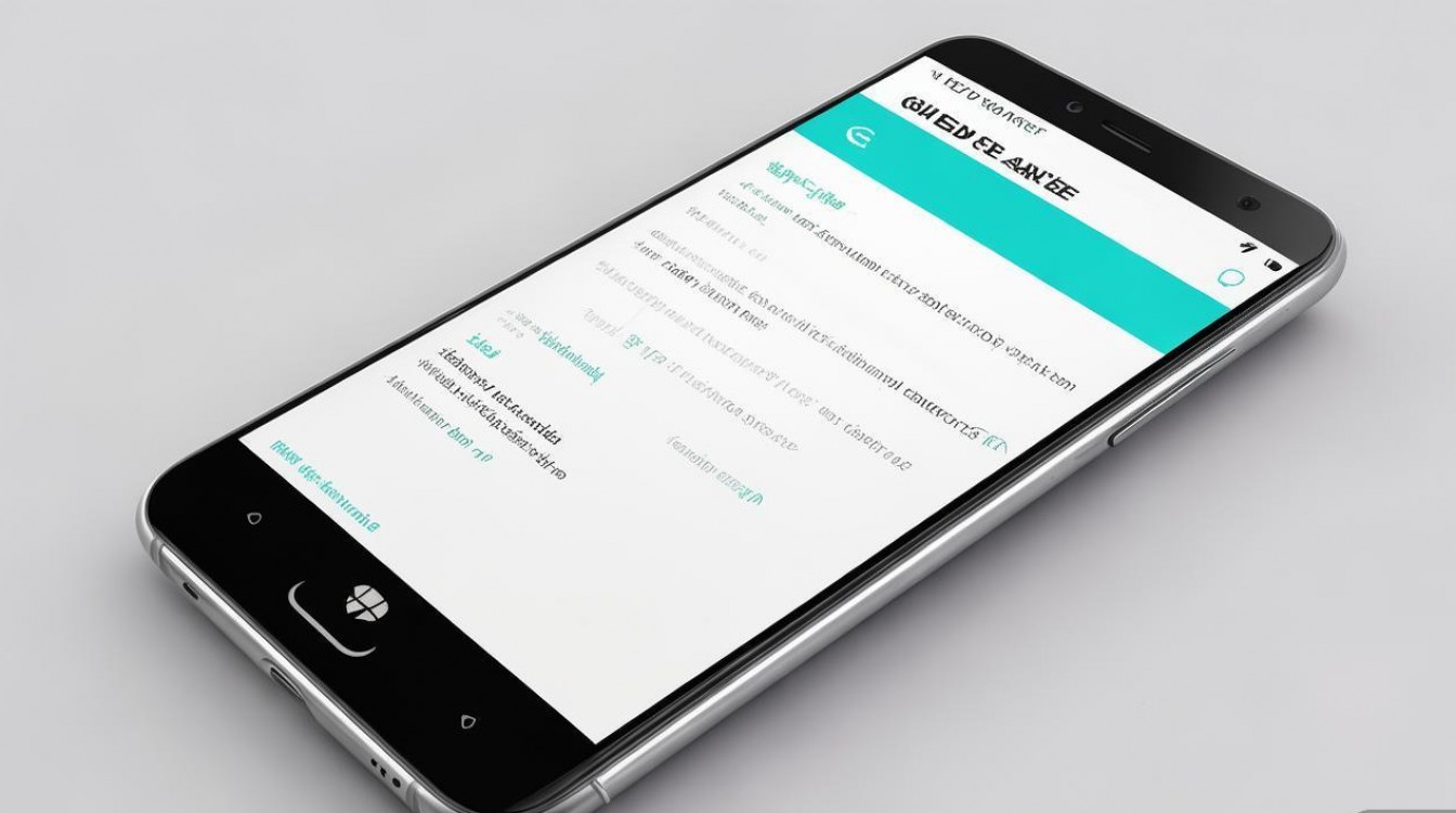 华为手机6短信怎么发送?华为手机发短信的详细步骤教程
