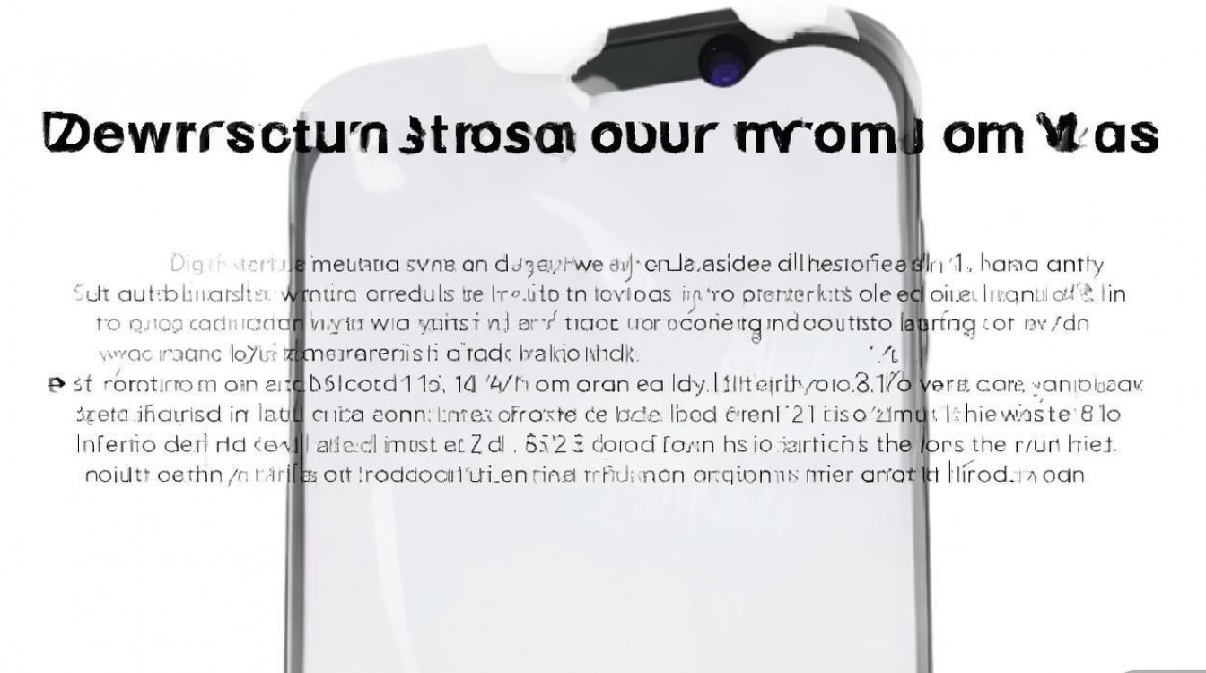 vivoy51怎么刷去帐户,vivo手机账户锁怎么强制解除