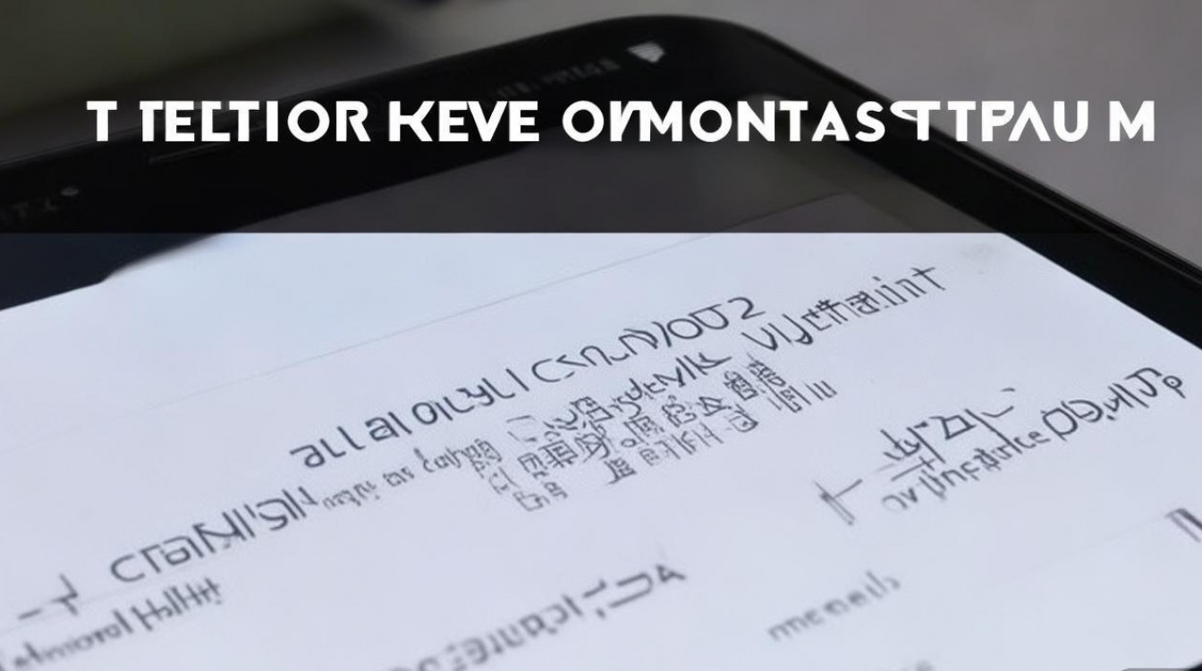 vivoy51怎么刷去帐户,vivo手机账户锁怎么强制解除