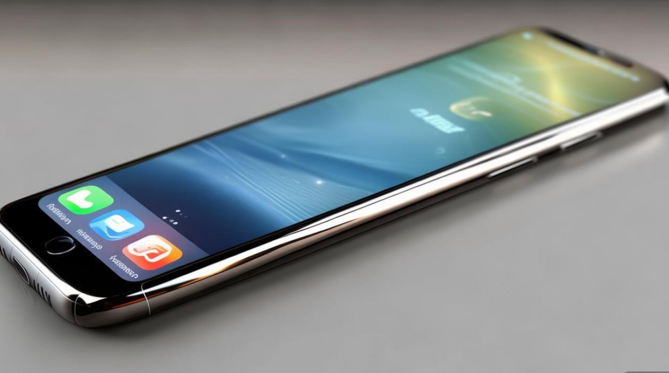 苹果7的照片怎么处理器？苹果7照片处理技巧大全