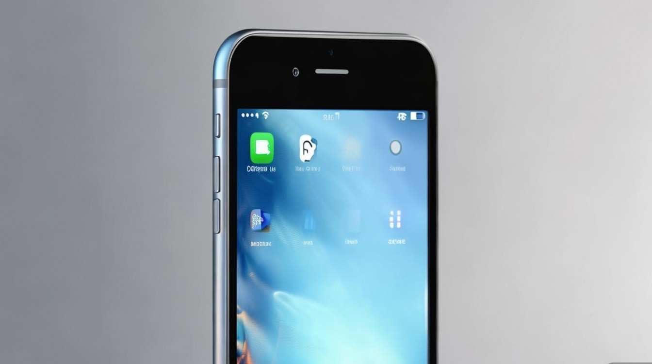 苹果7的照片怎么处理器？苹果7照片处理技巧大全