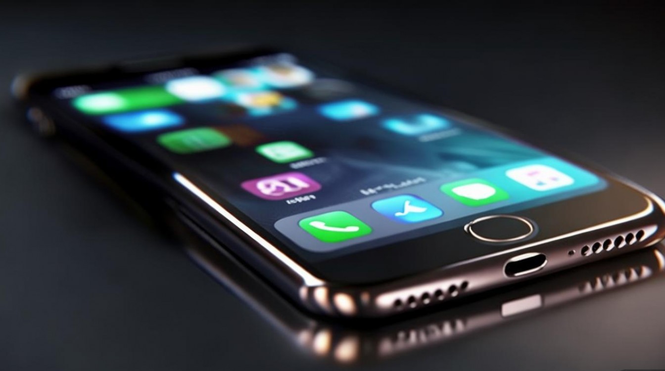 苹果7的照片怎么处理器？苹果7照片处理技巧大全