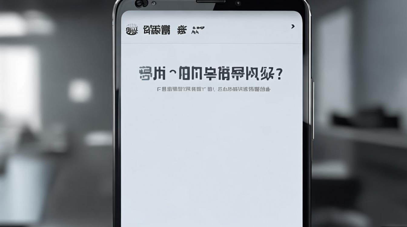 华为手机4g显示内存不足怎么办啊,华为手机内存不足怎么清理
