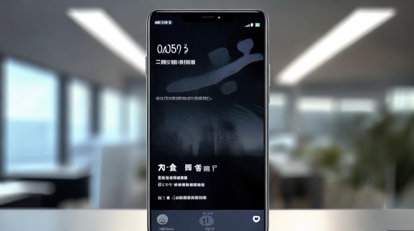 华为手机4g显示内存不足怎么办啊,华为手机内存不足怎么清理