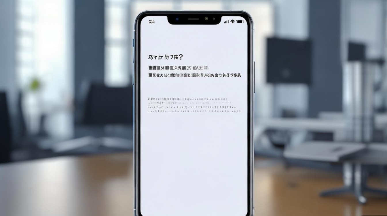 华为手机4g显示内存不足怎么办啊,华为手机内存不足怎么清理