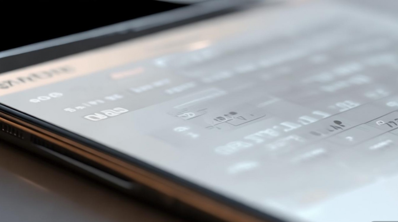 三星s7屏幕显示日历怎么设置？三星s7桌面日历显示教程