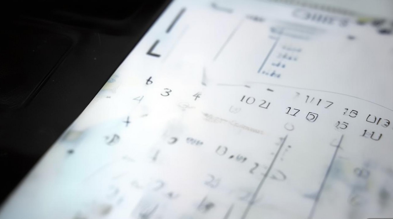 三星s7屏幕显示日历怎么设置？三星s7桌面日历显示教程