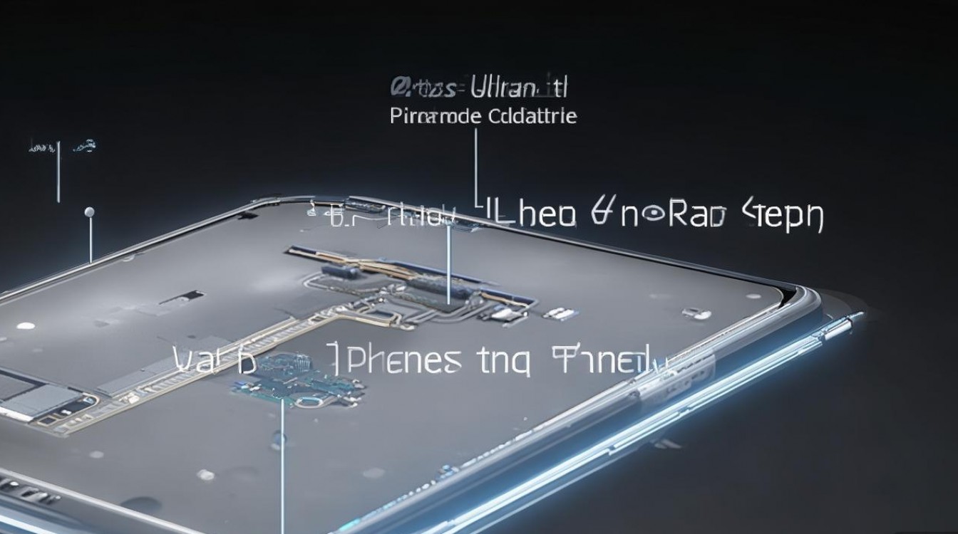 vivox5m怎么拆卸?vivox5m拆机教程详解