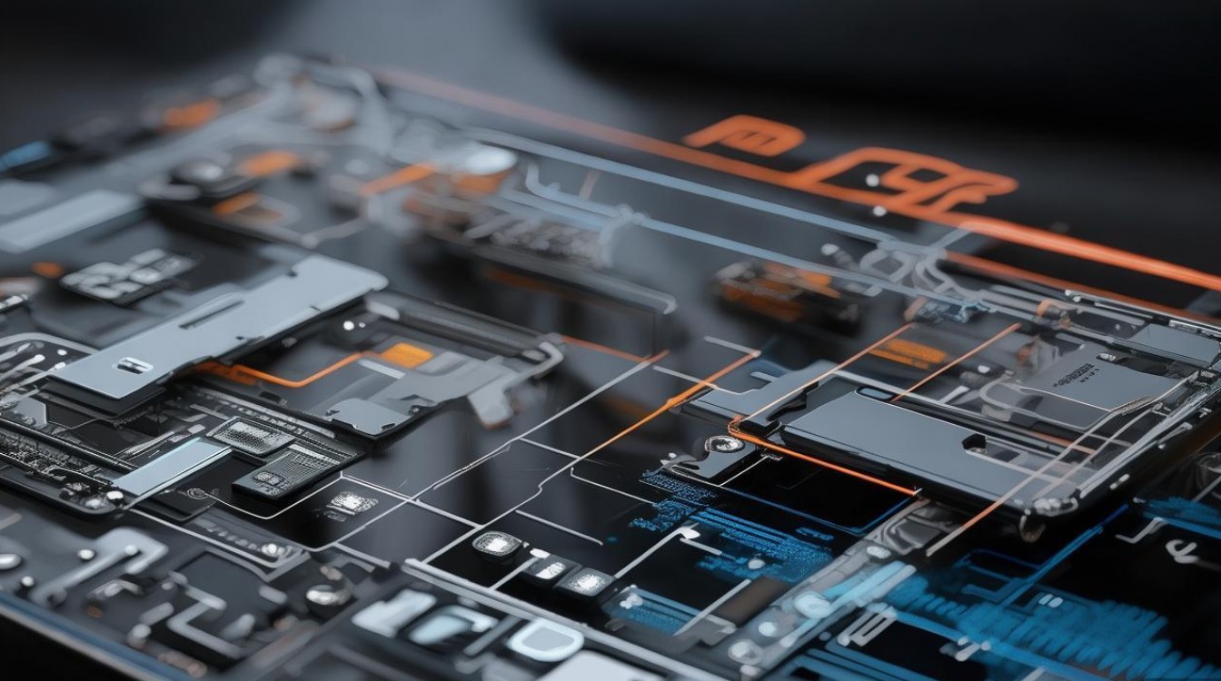 vivox5m怎么拆卸?vivox5m拆机教程详解