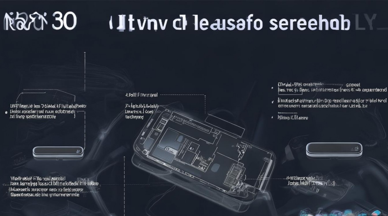 vivox5m怎么拆卸?vivox5m拆机教程详解