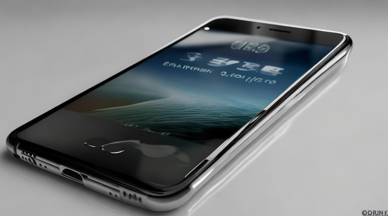 苹果7的照片怎么处理？苹果7照片导出到电脑的方法