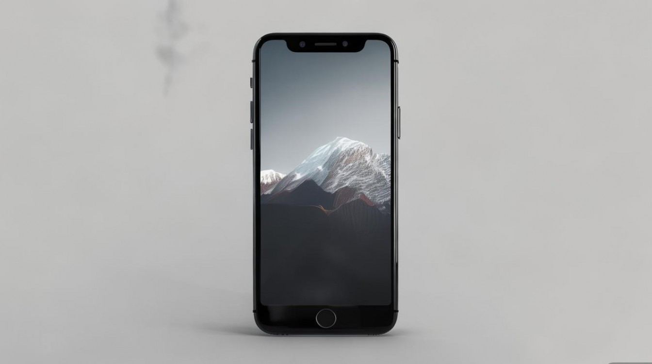 苹果7的照片怎么处理？苹果7照片导出到电脑的方法