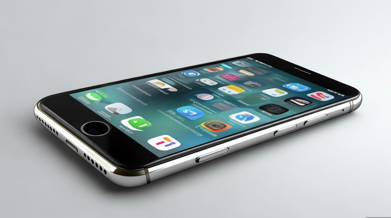 苹果7的照片怎么处理？苹果7照片导出到电脑的方法