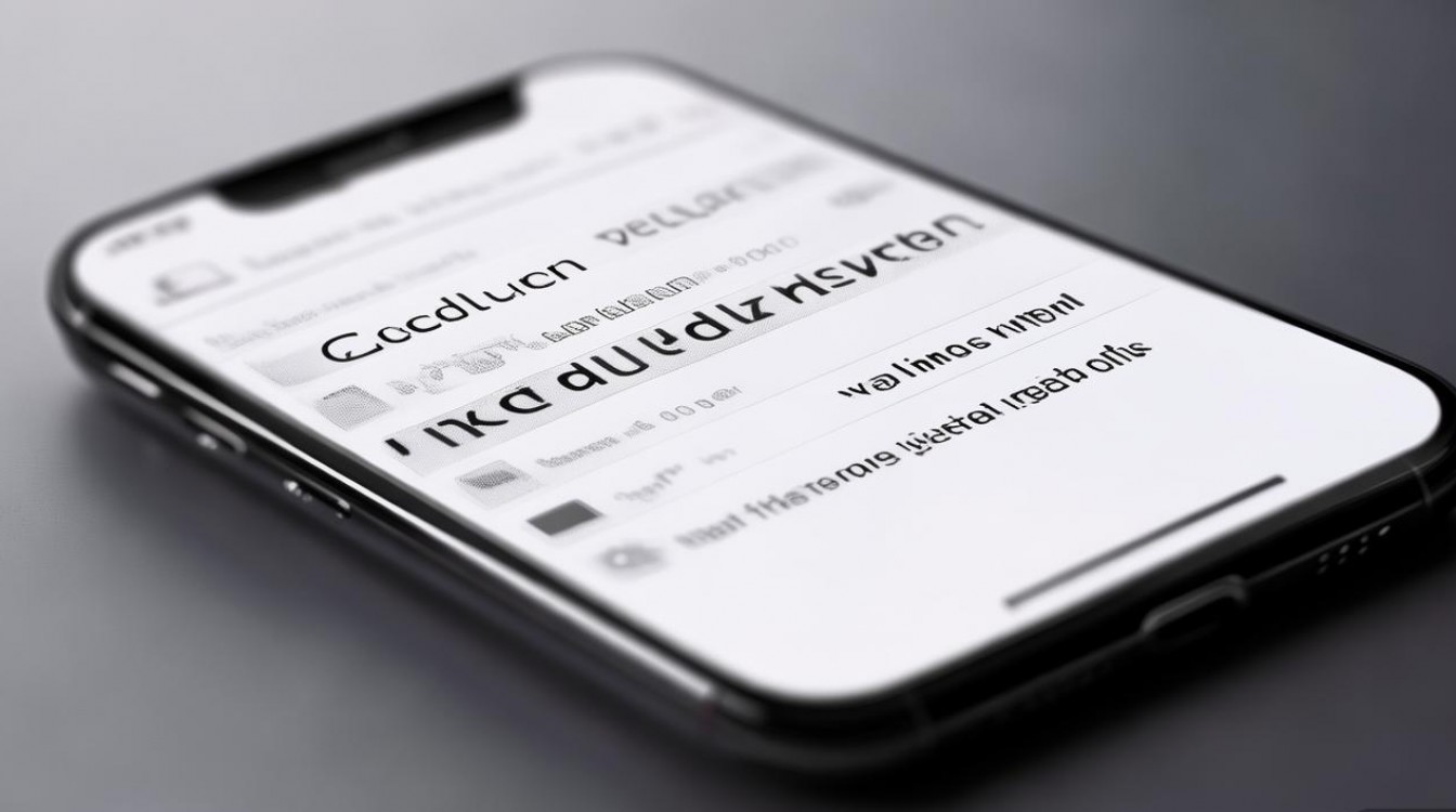 苹果7的像素怎么调节？苹果7相机像素设置方法