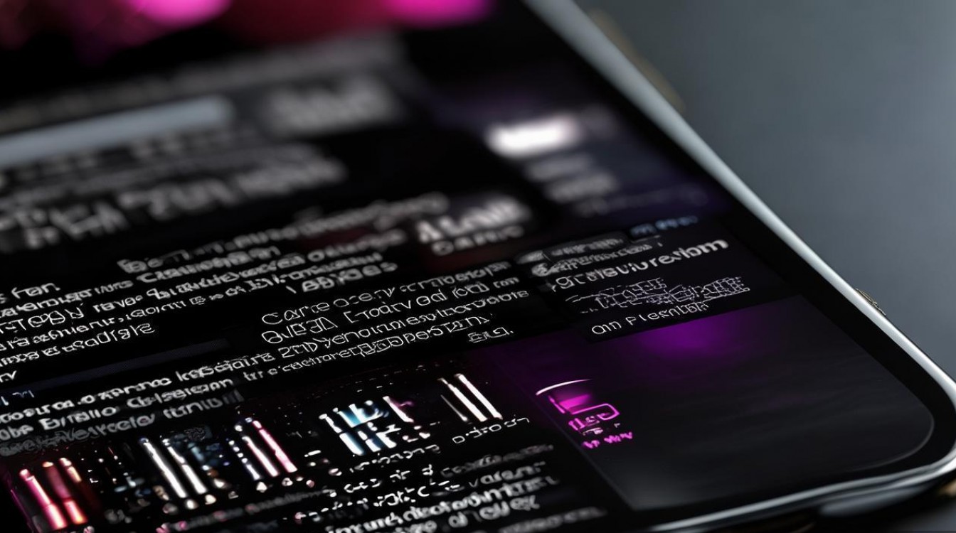 苹果7的像素怎么调节？苹果7相机像素设置方法