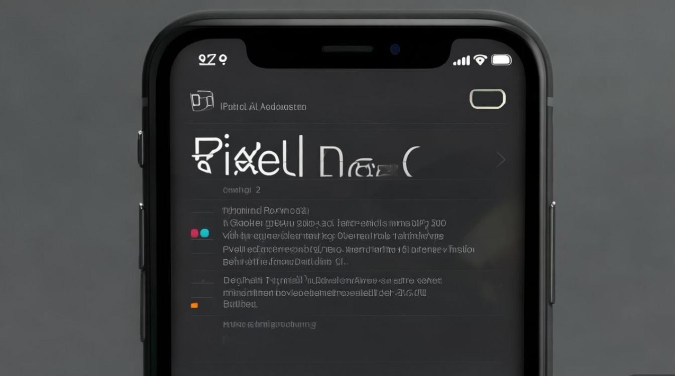 苹果7的像素怎么调节？苹果7相机像素设置方法